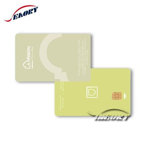 china java card nfc|High Security Java Card Dual Interfaces CPU Smart RFID NFC .